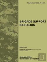 Brigade Support Battalion