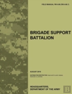Bertrand.pt - Brigade Support Battalion
