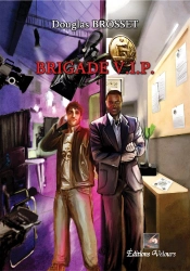 Brigade V.I.P
