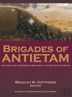 Bertrand.pt - Brigades Of Antietam