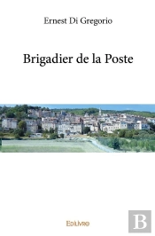 Brigadier De La Poste