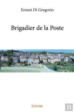 Bertrand.pt - Brigadier De La Poste
