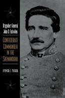 Brigadier General John D.Imboden