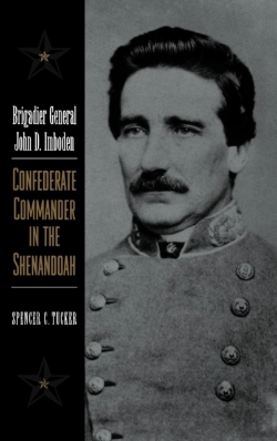 Bertrand.pt - Brigadier General John D.Imboden