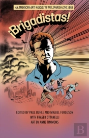 !Brigadistas!