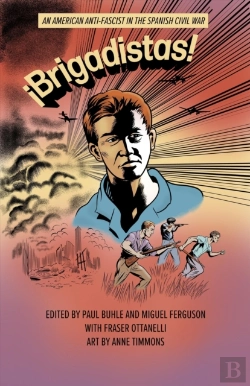 Bertrand.pt - !Brigadistas!