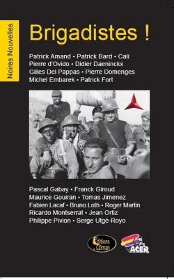 Bertrand.pt - Brigadistes !