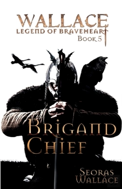 Bertrand.pt - Brigand Chief
