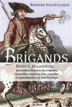 Bertrand.pt - Brigands Bandits Malfaiteurs