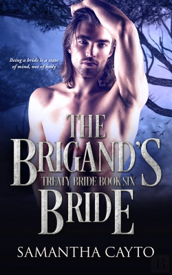 Bertrand.pt - Brigand'S Bride