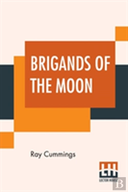 Bertrand.pt - Brigands Of The Moon