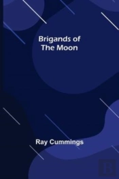 Brigands Of The Moon