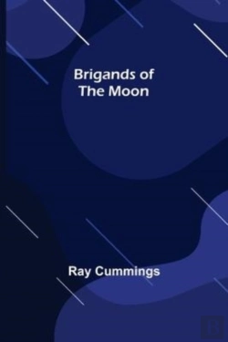 Bertrand.pt - Brigands Of The Moon