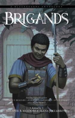 Bertrand.pt - Brigands
