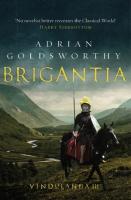 Brigantia