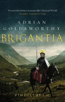 Bertrand.pt - Brigantia