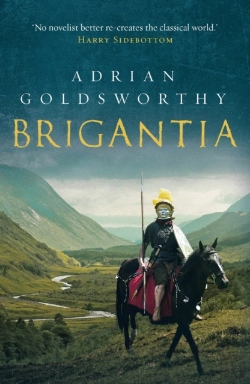 Bertrand.pt - Brigantia