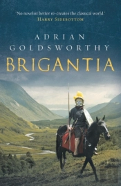 Brigantia