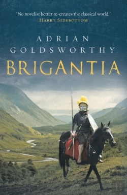 Bertrand.pt - Brigantia