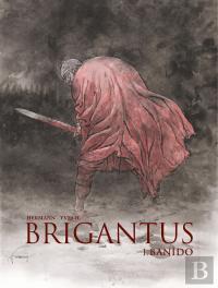 Brigantus - Volume 1