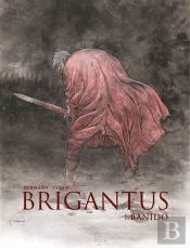 Brigantus - Volume 1