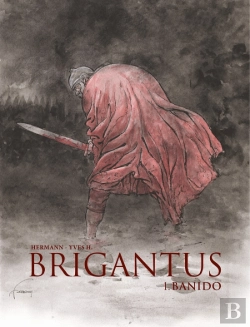 Bertrand.pt - Brigantus - Volume 1