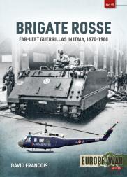 Brigate Rosse
