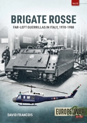 Brigate Rosse