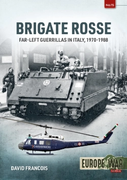 Bertrand.pt - Brigate Rosse