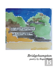 Brigdgehampton