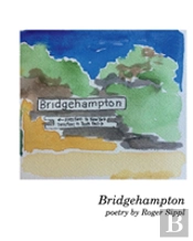 Brigdgehampton