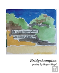 Bertrand.pt - Brigdgehampton