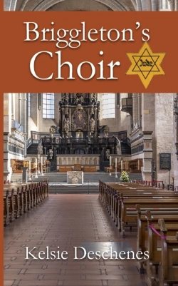 Bertrand.pt - Briggleton'S Choir