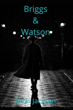 Bertrand.pt - Briggs & Watson