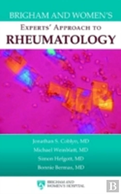 Bertrand.pt - Brigham And Women'S Experts' Approach To Rheumatology