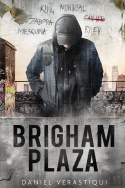 Bertrand.pt - Brigham Plaza
