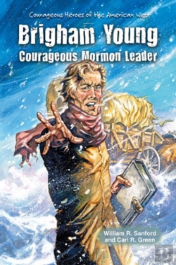 Bertrand.pt - Brigham Young