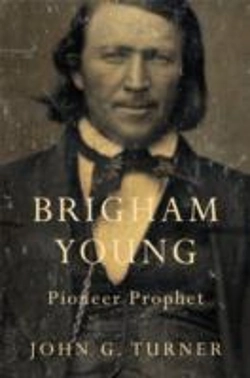 Bertrand.pt - Brigham Young