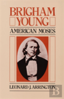 Brigham Young