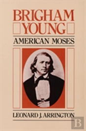 Brigham Young