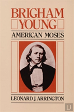 Bertrand.pt - Brigham Young