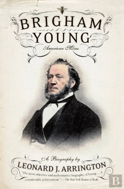 Bertrand.pt - Brigham Young