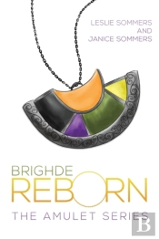 Brighde Reborn