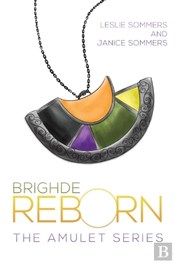 Bertrand.pt - Brighde Reborn