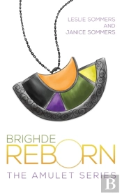 Brighde Reborn