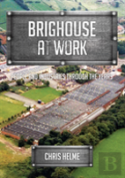 Brighouse At Work