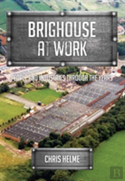 Bertrand.pt - Brighouse At Work
