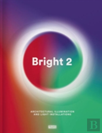 Bright 2