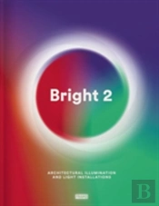Bright 2