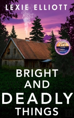 Bertrand.pt - Bright And Deadly Things